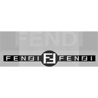 Brand Catalog-ZX 374